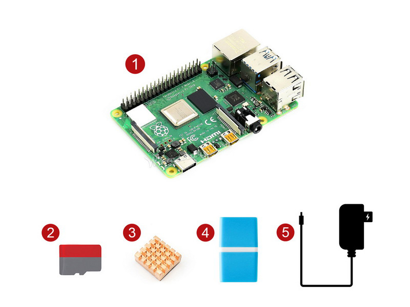 PI4B-Starter-Kit-pack_800.jpg