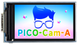PICO-Cam-A-10.png