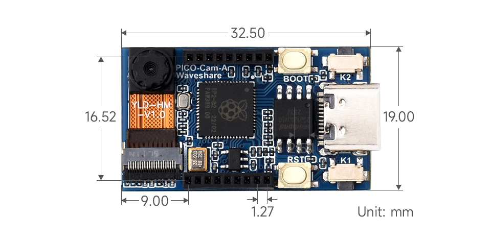 PICO-Cam-A-details-size.jpg