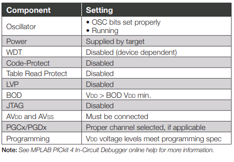 PICkit-4-remd-setting.png