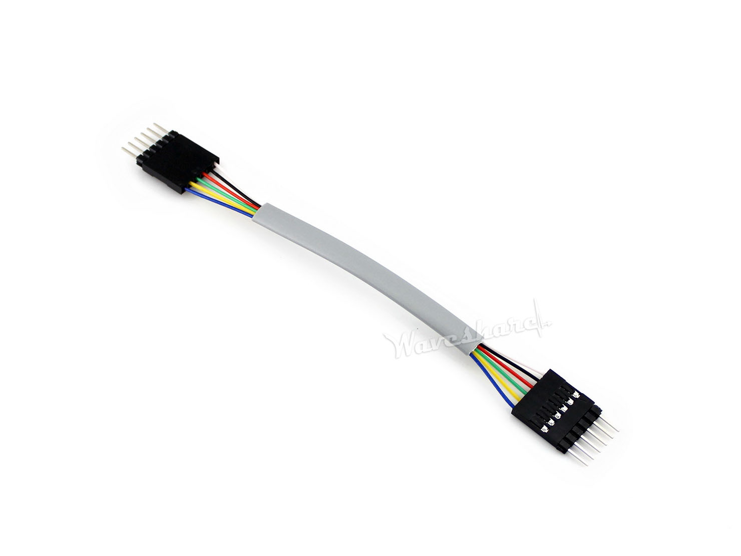 pickit 3 cable