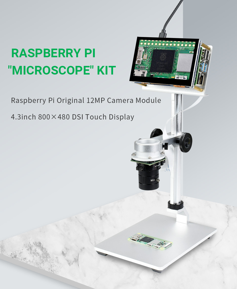 Pi4-Microscope-Kit-details-1.jpg