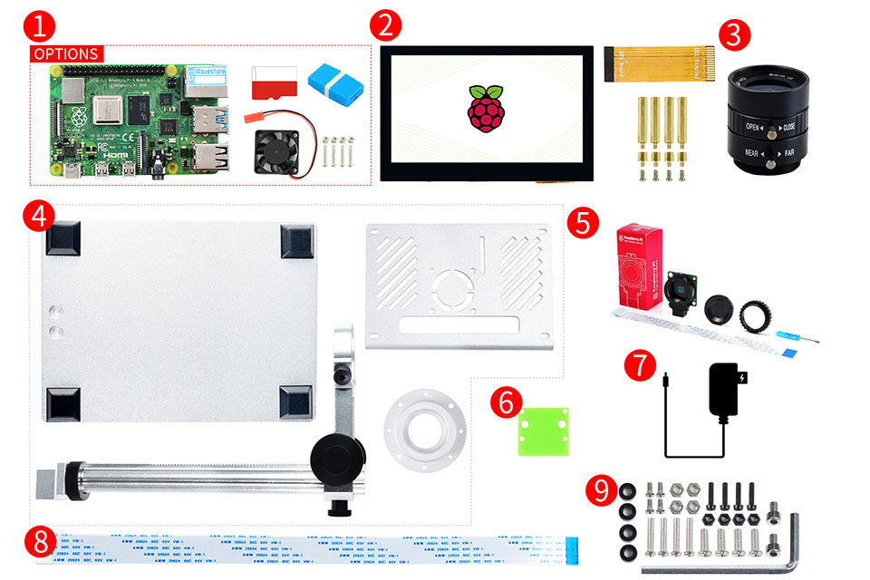 Pi4-Microscope-Kit-details-pack.jpg