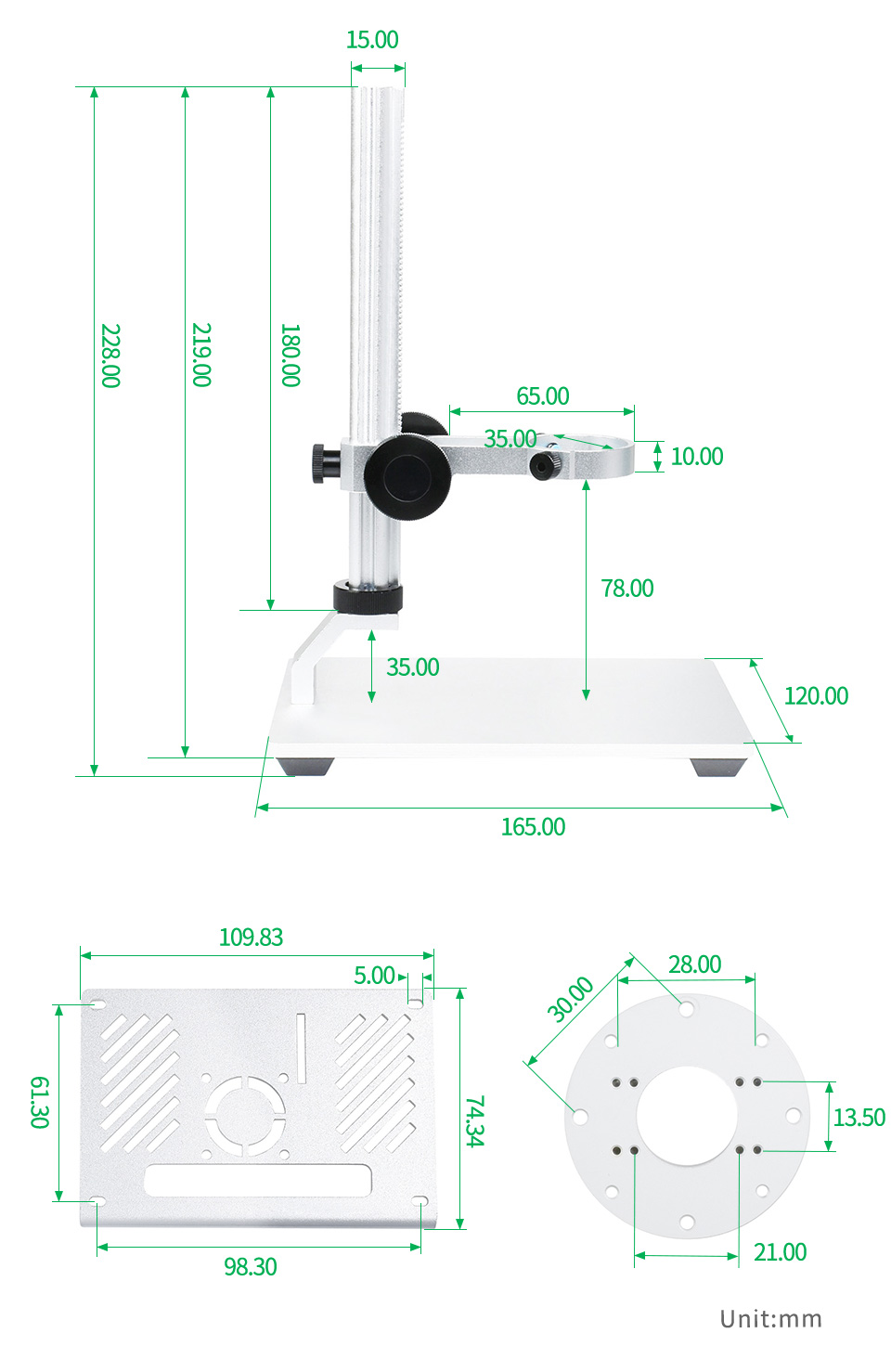 Pi4-Microscope-Kit-details-size.jpg