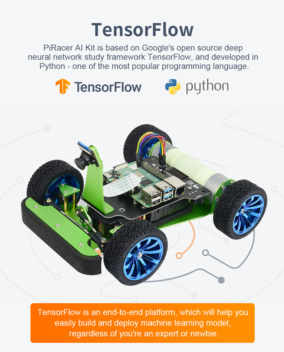 PiRacer-AI-Kit-Details_04.jpg