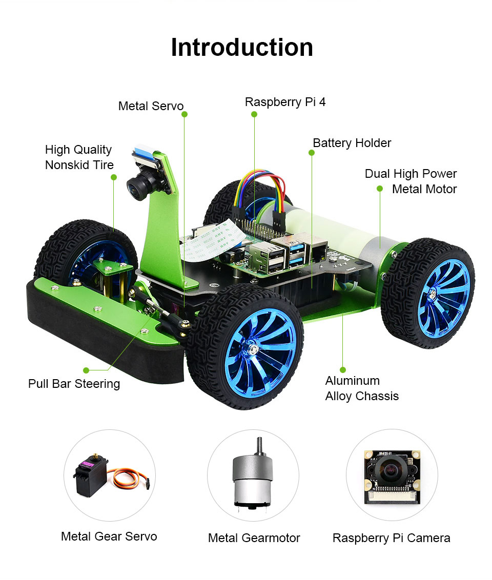 PiRacer-AI-Kit-Details_06.jpg