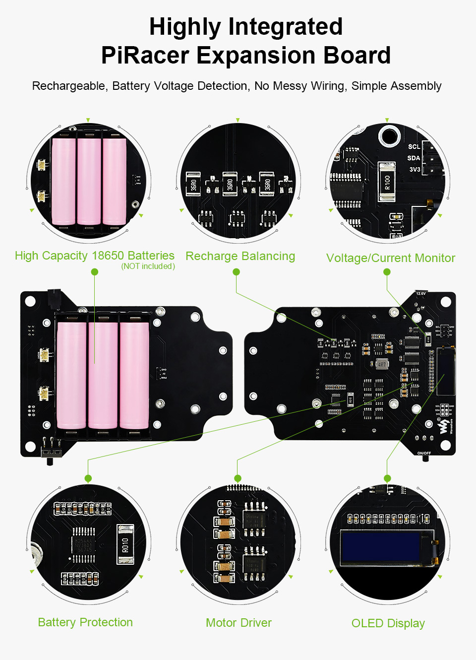 PiRacer-AI-Kit-Details_07.jpg