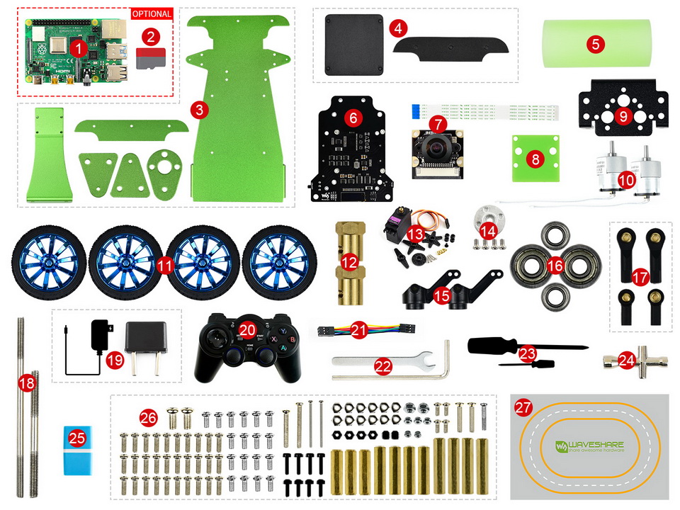 PiRacer-AI-Kit-pack_960.jpg