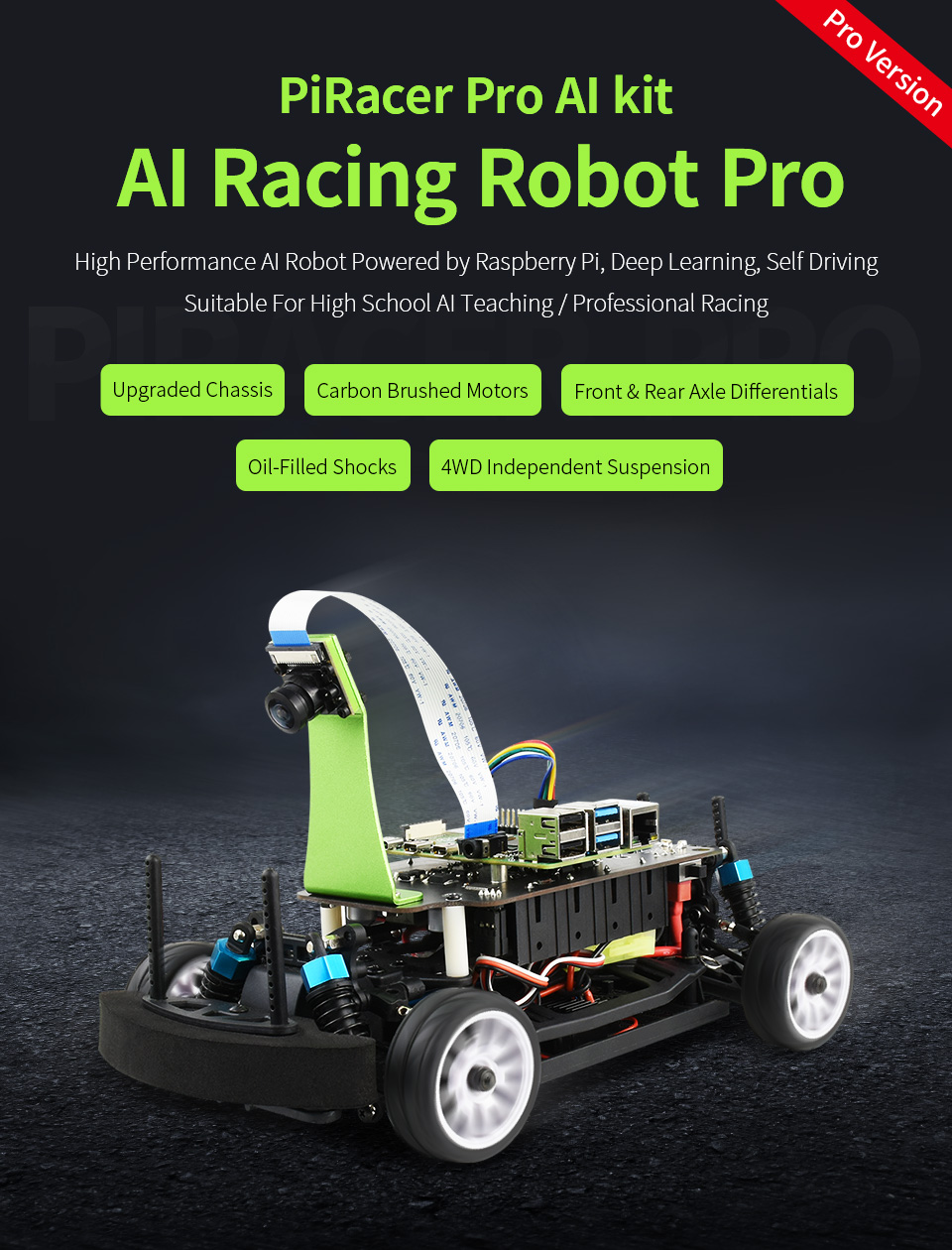 PiRacer-Pro-AI-Kit-details-1.jpg