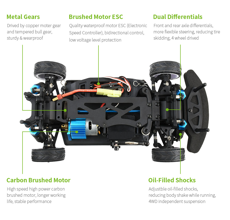 PiRacer-Pro-AI-Kit-details-11.jpg