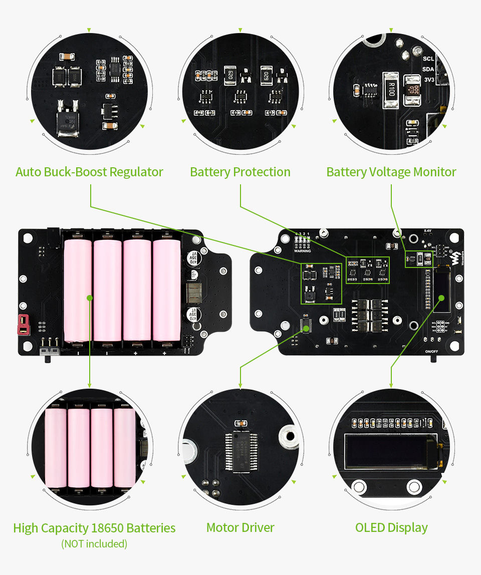 PiRacer-Pro-AI-Kit-details-15.jpg