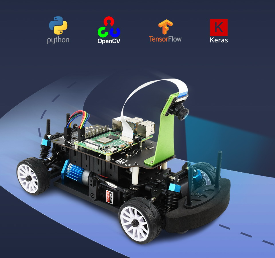 PiRacer-Pro-AI-Kit-details-5.jpg