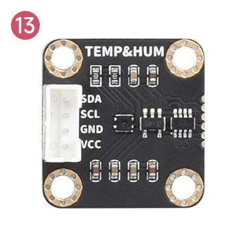 Pico-Sensor-Kit-B-details-6-13.jpg