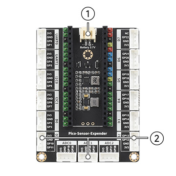 Pico-Sensor-Kit-B-details-6.jpg