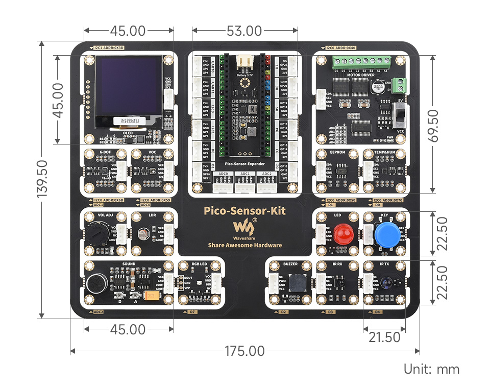 Pico-Sensor-Kit-B-details-size.jpg