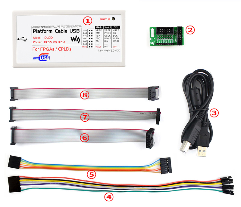 Platform-Cable-USB-pack_800.jpg