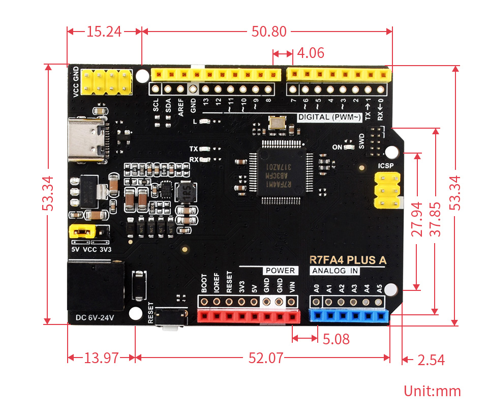 R7FA4-Plus-A-details-size.jpg