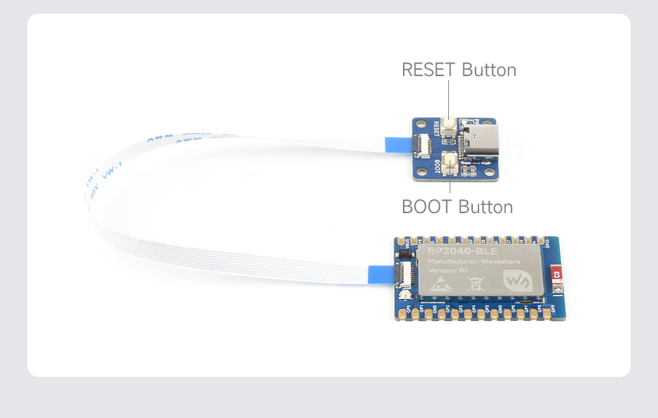 RP2040-BLE-Kit-details-7.jpg