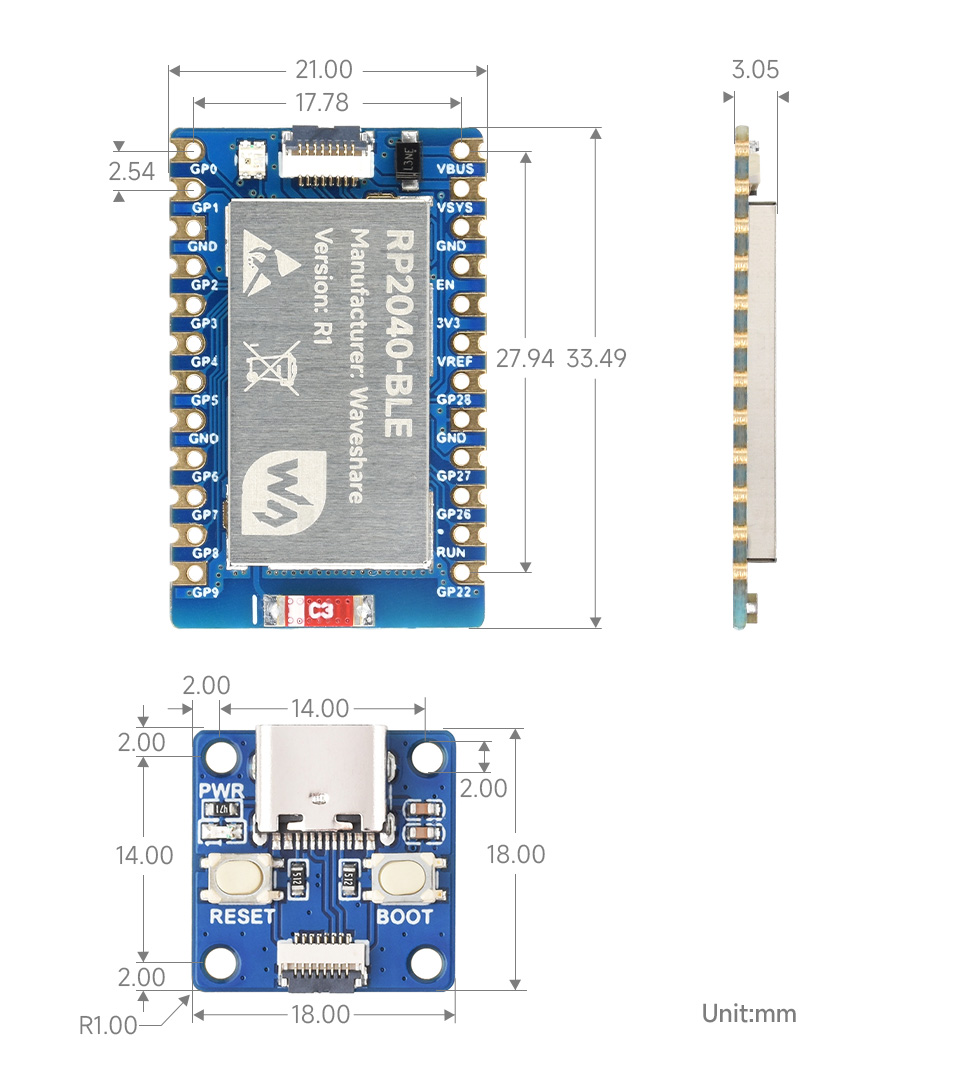 RP2040-BLE-Kit-details-size.jpg