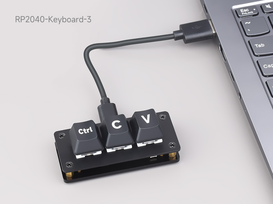 RP2040-Keyboard-3-details-13.jpg