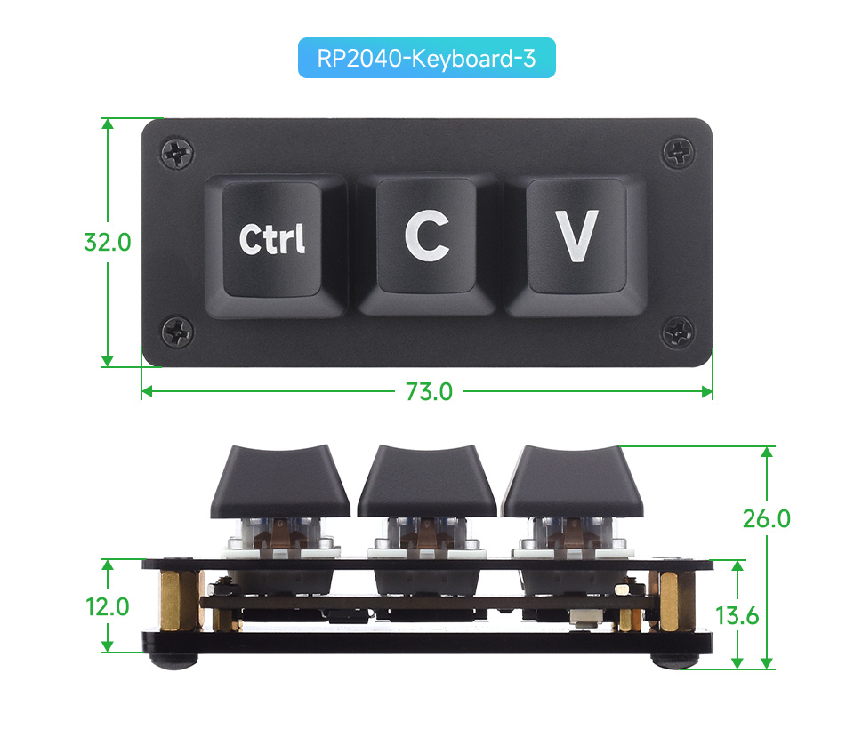 RP2040-Keyboard-3-details-size-1.jpg