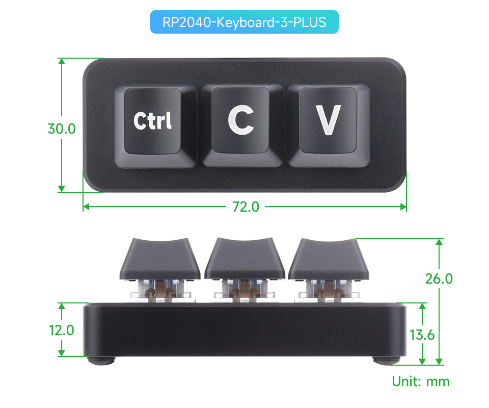 RP2040-Keyboard-3-details-size-2.jpg