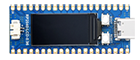 RP2040-LCD-0.96-10.png