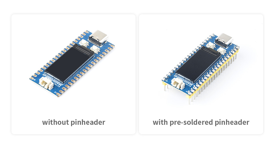 RP2040-LCD-0.96-details-3.jpg