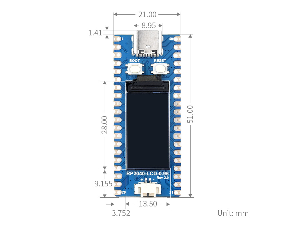 RP2040-LCD-0.96-details-size.jpg