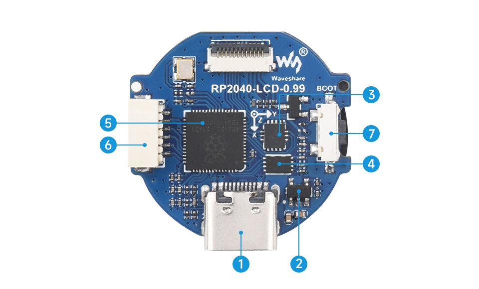 RP2040-LCD-0.99-B-details-intro.jpg