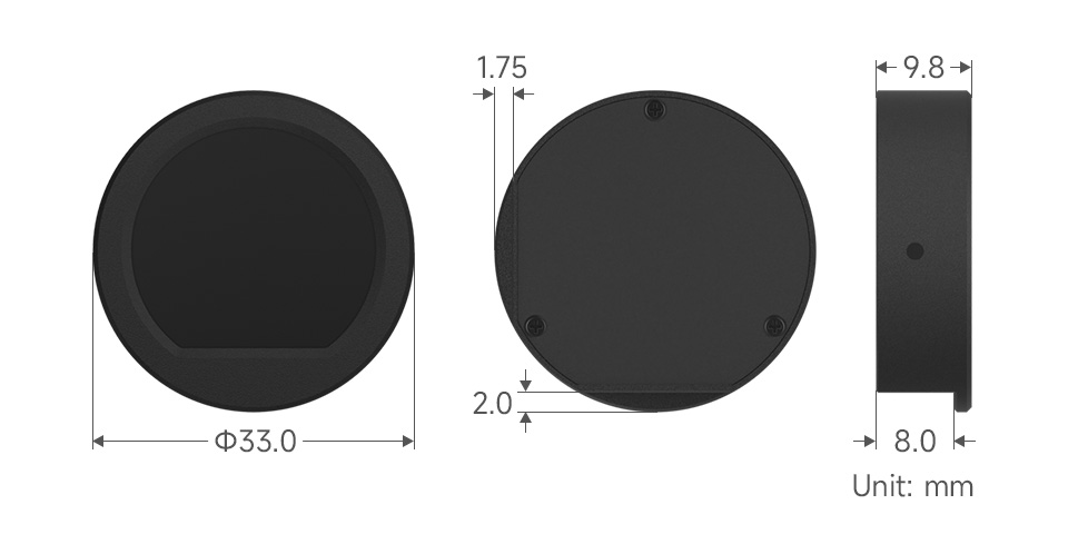 RP2040-LCD-0.99-B-details-size.jpg