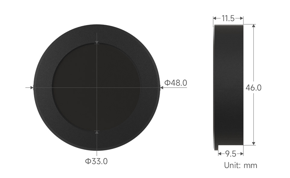 RP2040-LCD-1.28-B-details-size.jpg