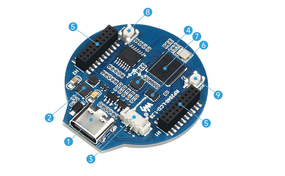 RP2040-LCD-1.28-details-intro.jpg