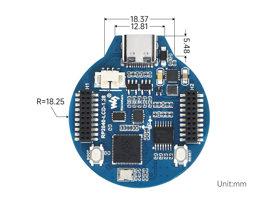 RP2040-LCD-1.28-details-size.jpg