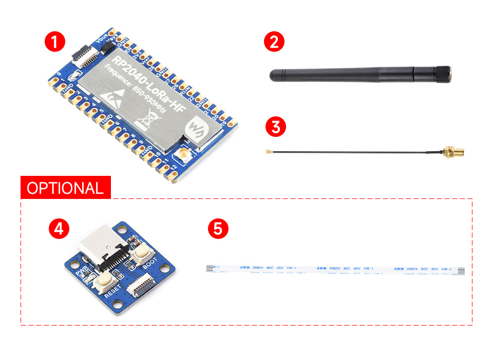 RP2040-LoRa-HF-Kit-details-pack.jpg