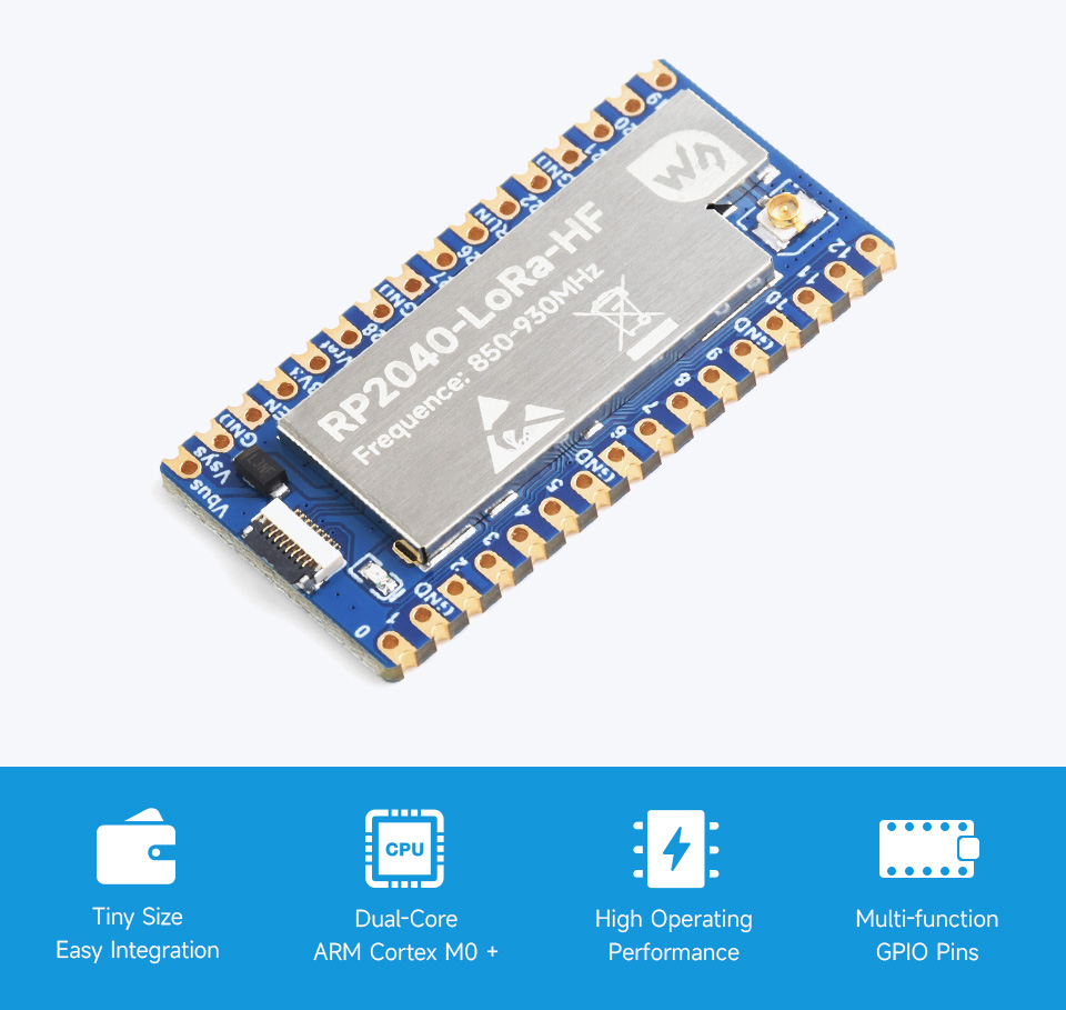 RP2040-LoRa-HF-details-1.jpg