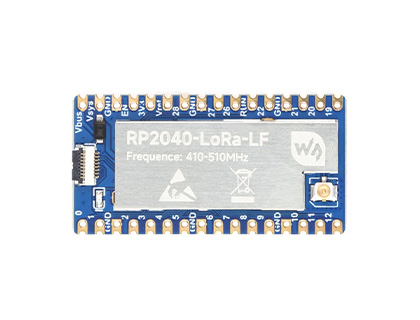 RP2040-LoRa-HF-details-3-1.jpg