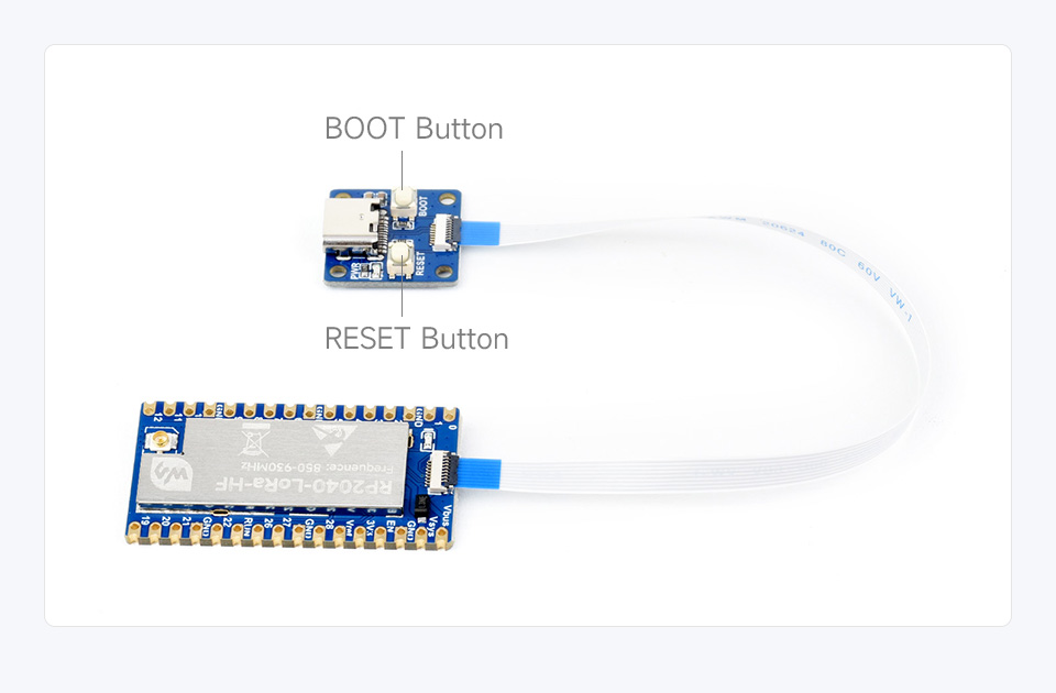 RP2040-LoRa-HF-details-7.jpg