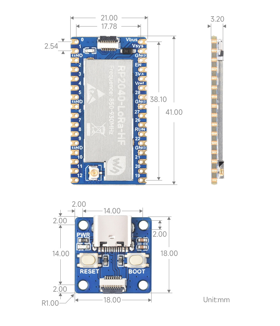 RP2040-LoRa-HF-details-size.jpg