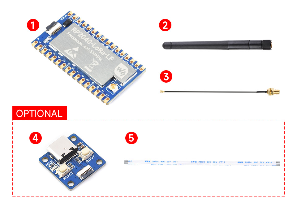 RP2040-LoRa-LF-Kit-details-pack.jpg