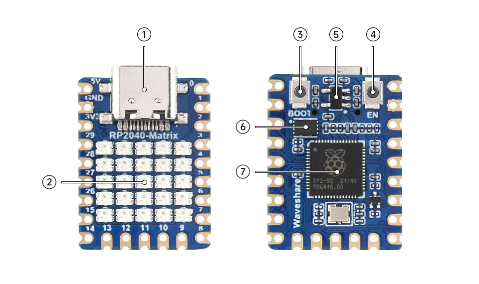 RP2040-Matrix-details-intro.jpg