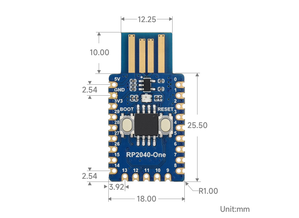 RP2040-One-details-size.jpg