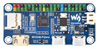 RP2040-PiZero-10.png