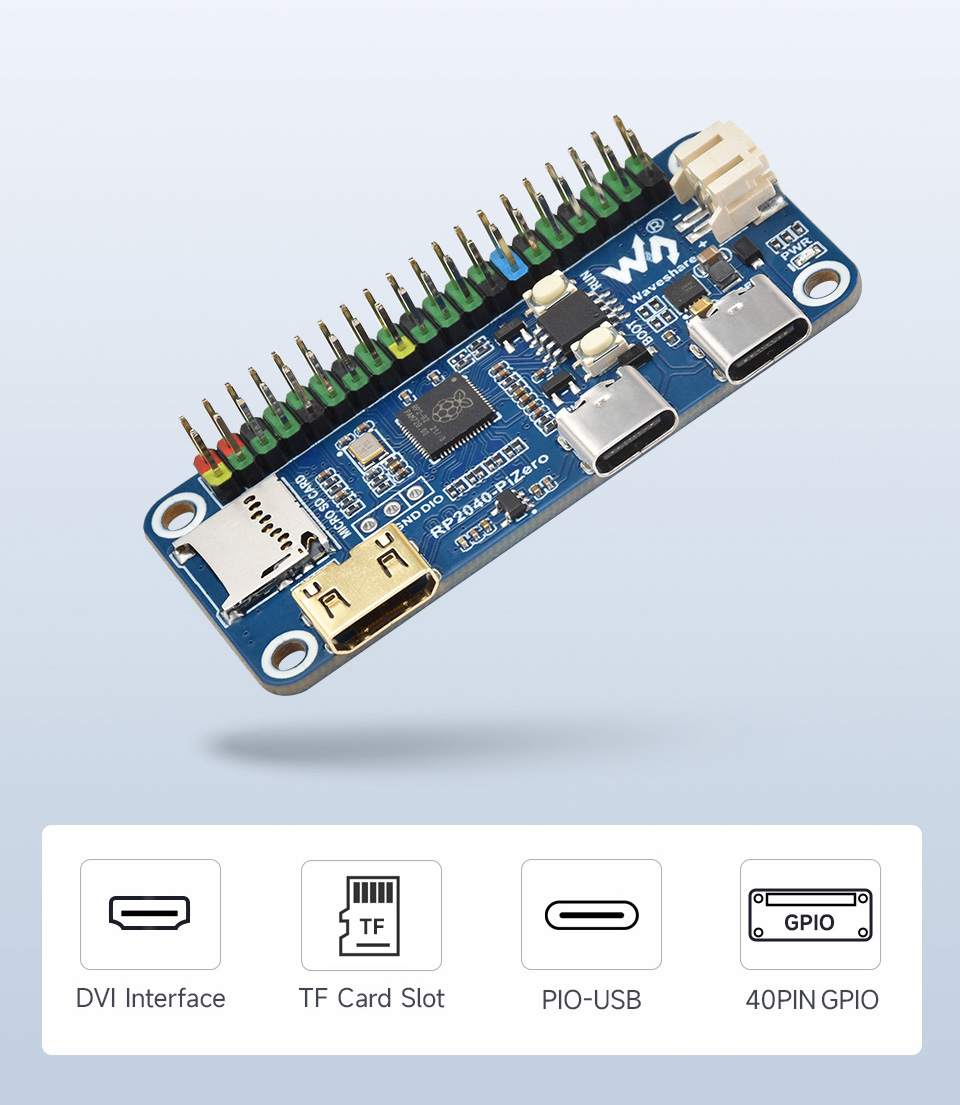 RP2040-PiZero-details-1.jpg