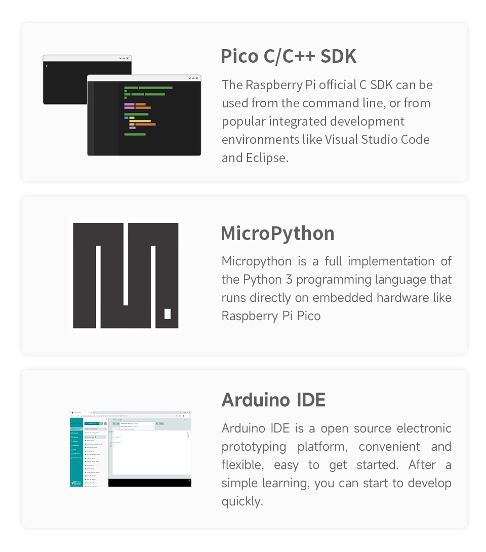 RP2040-PiZero-details-7.jpg