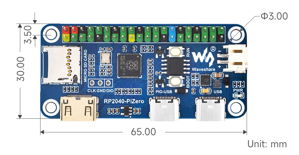 RP2040-PiZero-details-size.jpg