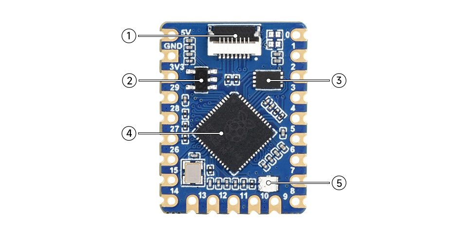 RP2040-Tiny-Kit-details-13.jpg