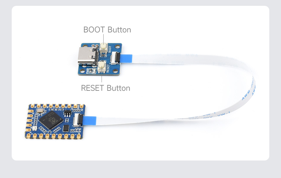 RP2040-Tiny-Kit-details-8.jpg