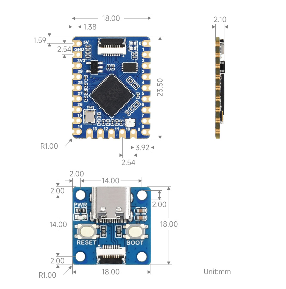 RP2040-Tiny-Kit-details-size.jpg