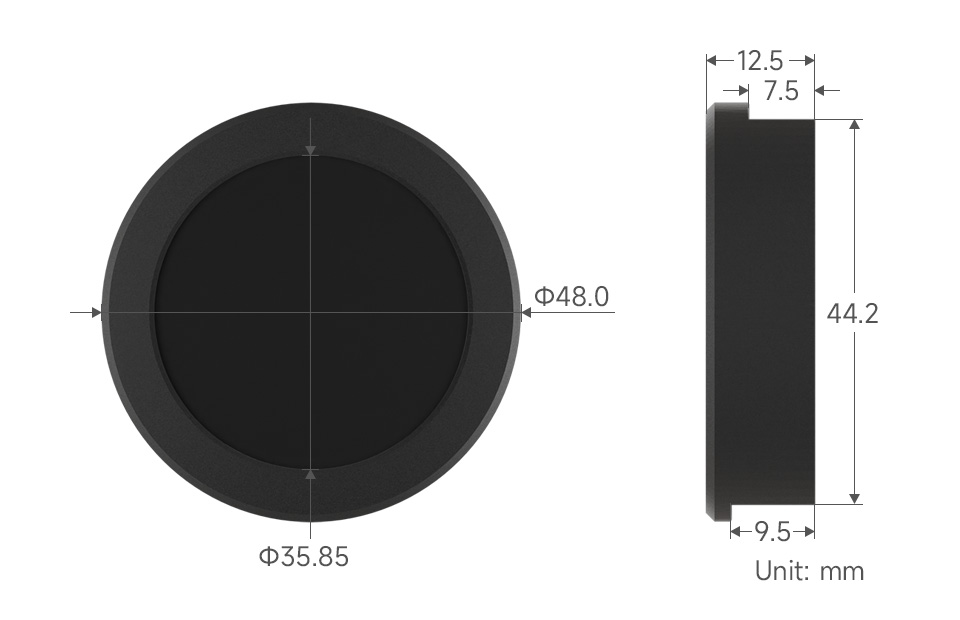 RP2040-Touch-LCD-1.28-B-details-size.jpg